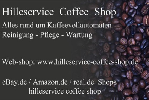 5 Entkalkungstabletten 16g für Kaffeevollautomaten Jura WMF 10  Reinigungstabs 